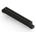 392-034-521-103 - 392 SERIES (.100" (2.54MM) CONTA