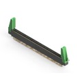 395-108-558-588 - 395 SERIES (.100" (2.54MM) CONTA