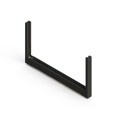 357-025-559-168 - 357 SERIES (.156" (3.96MM) CONTA