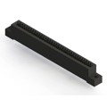 392-034-521-107 - 392 SERIES (.100" (2.54MM) CONTA
