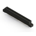 392-034-523-107 - 392 SERIES (.100" (2.54MM) CONTA