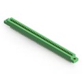 305-082-555-507 - 305 SERIES (.156" (3.96MM) CONTA