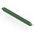 345-126-556-804 - 345 SERIES (.100" (2.54MM) CONTA