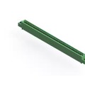 345-054-521-407 - 345 SERIES (.100" (2.54MM) CONTA