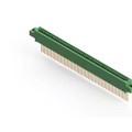 345-054-542-608 - 345 SERIES (.100" (2.54MM) CONTA