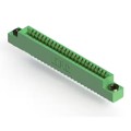 341-023-500-103 - 341 SERIES (.100" (2.54MM) CONTA