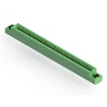 341-078-524-203 - 341 SERIES (.100" (2.54MM) CONTA