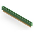 345-126-560-201 - 345 SERIES (.100" (2.54MM) CONTA