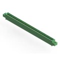 345-058-524-604 - 345 SERIES (.100" (2.54MM) CONTA