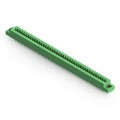 305-082-556-503 - 305 SERIES (.156" (3.96MM) CONTA