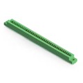 307-074-559-204 - 307 SERIES (.156" (3.96MM) CONTA