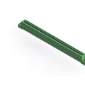 345-054-520-108 - 345 SERIES (.100" (2.54MM) CONTA