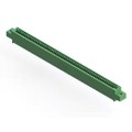 345-058-524-602 - 345 SERIES (.100" (2.54MM) CONTA