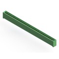 345-058-521-101 - 345 SERIES (.100" (2.54MM) CONTA