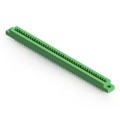 305-082-556-508 - 305 SERIES (.156" (3.96MM) CONTA