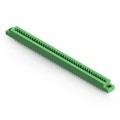 305-082-556-203 - 305 SERIES (.156" (3.96MM) CONTA