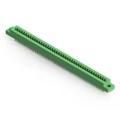 305-082-555-508 - 305 SERIES (.156" (3.96MM) CONTA