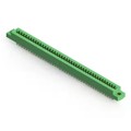 305-082-555-208 - 305 SERIES (.156" (3.96MM) CONTA