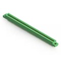 305-082-555-207 - 305 SERIES (.156" (3.96MM) CONTA