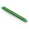 305-082-556-208 - 305 SERIES (.156" (3.96MM) CONTA
