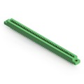 305-082-556-507 - 305 SERIES (.156" (3.96MM) CONTA