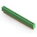 342-106-560-201 - 342 SERIES (.100" (2.54MM) CONTA