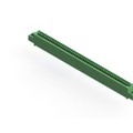 345-054-520-408 - 345 SERIES (.100" (2.54MM) CONTA
