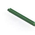 345-054-524-403 - 345 SERIES (.100" (2.54MM) CONTA