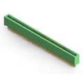 342-106-555-201 - 342 SERIES (.100" (2.54MM) CONTA