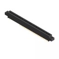 387-062-541-804 - 387 SERIES (.156" (3.96MM) CONTA