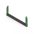 395-066-542-178 - 395 SERIES (.100" (2.54MM) CONTA