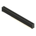 387-062-520-201 - 387 SERIES (.156" (3.96MM) CONTA