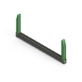 395-066-541-178 - 395 SERIES (.100" (2.54MM) CONTA