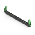 395-066-540-688 - 395 SERIES (.100" (2.54MM) CONTA