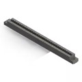 356-034-521-102 - 356 SERIES (.156" (3.96MM) CONTA