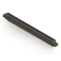 395-120-555-507 - 395 SERIES (.100" (2.54MM) CONTA