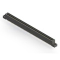 395-120-556-208 - 395 SERIES (.100" (2.54MM) CONTA