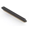 395-060-558-403 - 395 SERIES (.100" (2.54MM) CONTA