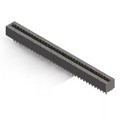 356-034-500-101 - 356 SERIES (.156" (3.96MM) CONTA