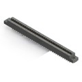 356-034-500-102 - 356 SERIES (.156" (3.96MM) CONTA