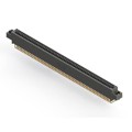 395-060-558-603 - 395 SERIES (.100" (2.54MM) CONTA