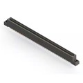 395-120-556-203 - 395 SERIES (.100" (2.54MM) CONTA
