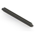 395-120-556-503 - 395 SERIES (.100" (2.54MM) CONTA