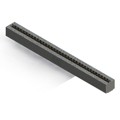 356-034-520-101 - 356 SERIES (.156" (3.96MM) CONTA