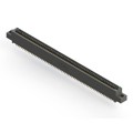 395-120-556-508 - 395 SERIES (.100" (2.54MM) CONTA