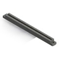 356-034-521-104 - 356 SERIES (.156" (3.96MM) CONTA