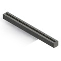 356-034-521-101 - 356 SERIES (.156" (3.96MM) CONTA