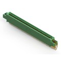 345-088-556-808 - 345 SERIES (.100" (2.54MM) CONTA