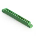 307-020-558-108 - 307 SERIES (.156" (3.96MM) CONTA