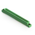 307-020-559-103 - 307 SERIES (.156" (3.96MM) CONTA